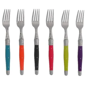 JEAN DUBOST LAGUIOLE L0060181TON018